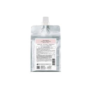 スプリナージュ アリミノ シャンプー ジェントルモイスト 1000mL