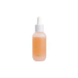 スプリナージュ アリミノ セラムスパオイル 40mL [ARIMINO/SPRINAGE