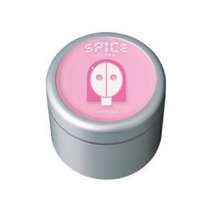 SPICE（アリミノ） アリミノ スパイス クリーム ソフトワックス 100g