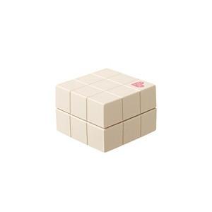 SPICE（アリミノ） アリミノ ピース ニュアンスワックス 40g バニラ