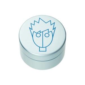 アリミノ スパイスネオ フリーズキープワックス 100g