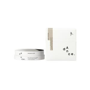 Dance design tuner アリミノ ダンスデザインチューナー ポッピン