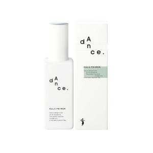 Dance design tuner アリミノ ダンスデザインチューナー ポッピン