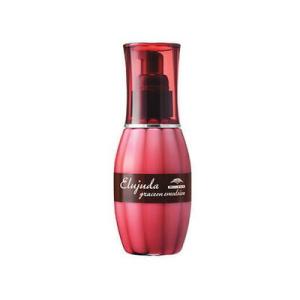 Elujuda（エルジューダ） ミルボン ディーセス グレイスオン