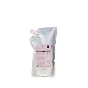 ミルボン　ジェミールフラン シャンプー ダイヤ 2500ml MILBON（ミルボン） ジェミールフラン シャンプー ダイヤ 2500mlパック