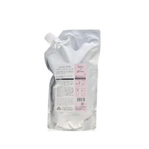 トリートメント JJ MILBON（ミルボン） ジェミールフラン トリートメント ジューシー