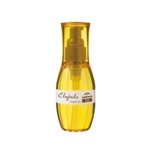Elujuda ミルボン エルジューダ MO 120ml [MILBON/アウトバス