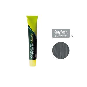 MILBON（ミルボン） オルディーブ アディクシー アメジスト 7 80g