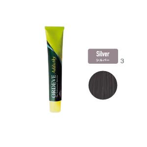 MILBON（ミルボン） オルディーブ アディクシー コバルトブルー 3 80g