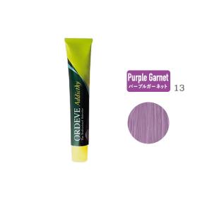 MILBON（ミルボン） オルディーブ アディクシー エメラルド 7 80g