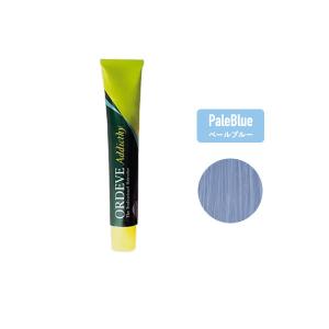 MILBON（ミルボン） オルディーブ アディクシー グレーパール 5 80g