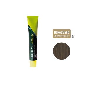 MILBON（ミルボン） オルディーブ アディクシー ネイキッドサンド 7