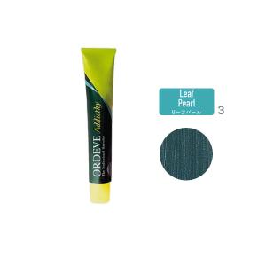 MILBON（ミルボン） オルディーブ アディクシー グレーパール 5 80g