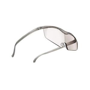 ♦️R78新品HAZUKIコンパクト　チタン1.85♦️10137円→6400円 ハズキカンパニー ハズキルーペ コンパクト 1.85倍 (老眼鏡) 価格比較