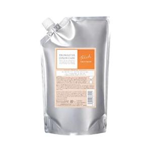 MILBON（ミルボン） ジェミールフラン トリートメント ジューシー