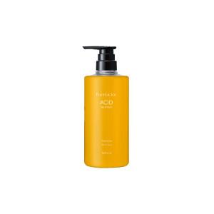 ミアンビューティー ピュアファクター アシッド トリートメント 590g [MIAN BEAUTY/...