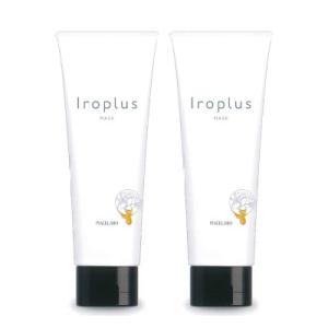 アブサロン スプリングスリープ ハンドバーム サリー 50g (ハンド