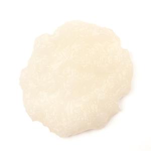 公式 LUSH ビッグ BIG 310g シャ...の詳細画像1