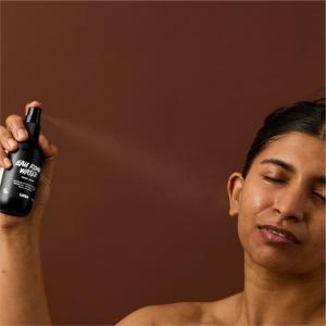 LUSH アロマウォーター 250g スキンケ...の詳細画像3