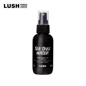 LUSH シャンプー・コンディショナー ラッシュ / パワー コンディショナーの公式商品情報｜美容