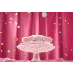 【4月で販売終了】LUSH ラッシュ 公式 シ...の詳細画像1