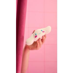 【4月で販売終了】LUSH ラッシュ 公式 シ...の詳細画像2