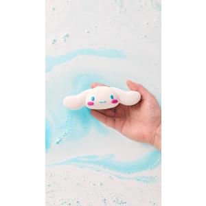 【4月で販売終了】LUSH ラッシュ 公式 シ...の詳細画像3