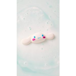 【4月で販売終了】LUSH ラッシュ 公式 シ...の詳細画像4