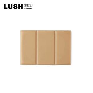 LUSH（ラッシュ） 父の日 プレゼント 公式 ミリオンダラーサンクリーム
