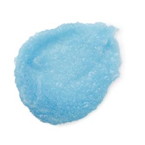 父の日 プレゼント 公式 LUSH オールザベ...の詳細画像5