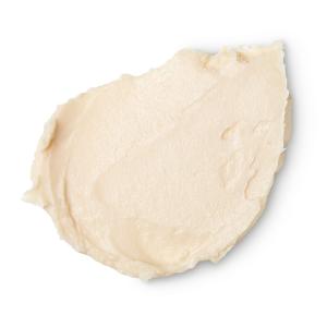 LUSH ハッピースキン 100g フェイシャ...の詳細画像1