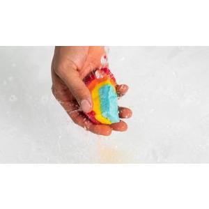 LUSH サンキュー ギフト プレゼント トビ...の詳細画像3