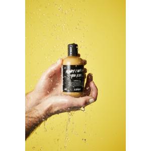 母の日 プレゼント 公式 LUSH みつばちマ...の詳細画像3