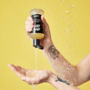 母の日 プレゼント 公式 LUSH みつばちマ...の詳細画像4