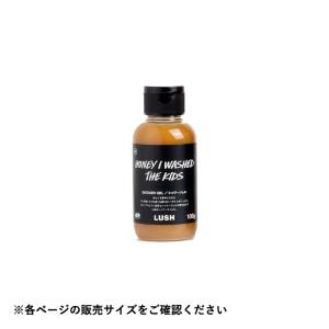 母の日 プレゼント 公式 LUSH みつばちマ...の詳細画像2