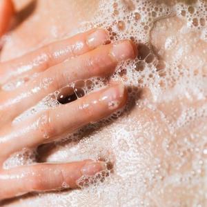 LUSH ラッシュ 公式 みつばちマーチ シャ...の詳細画像4