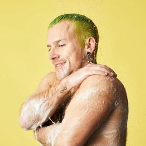 LUSH ラッシュ 公式 みつばちマーチ シャ...の詳細画像5
