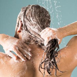 母の日 プレゼント LUSH ゴー ビッグ ヘ...の詳細画像5