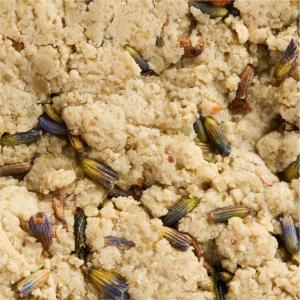公式 LUSH 天使の優しさ 100g 洗顔 ...の詳細画像5