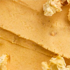 LUSH 毎日が晩餐 100g 洗顔 スクラブ...の詳細画像5