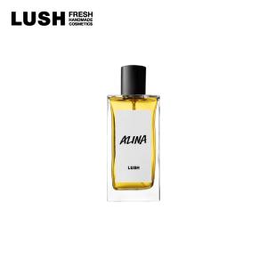 PRADA 香水 メンズ レディース インフュージョン ドゥ プラダ