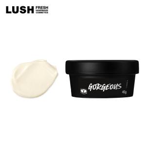 LUSH（ラッシュ） セレスティアルSP 保湿クリーム スキンケア