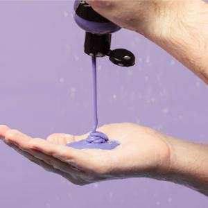 LUSH ラッシュ 公式 リラックス ギフト ...の詳細画像2