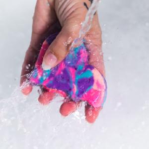 LUSH ラッシュ 公式 リラックス ギフト ...の詳細画像5