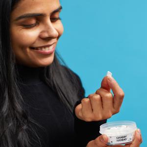 LUSH ラッシュ 公式 月の粉 マウスウォッ...の詳細画像2