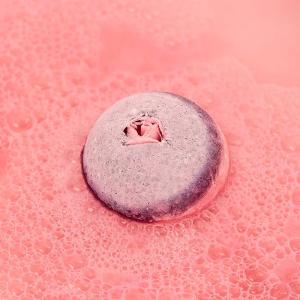 LUSH ブルーミング ビューティフル ギフト...の詳細画像4