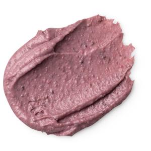 公式 LUSH ビューティスリープ 125g ...の詳細画像1