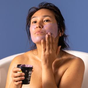 公式 LUSH ビューティスリープ 125g ...の詳細画像4