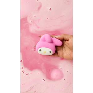LUSH ハローキティ&フレンズ ギフト 限定...の詳細画像2