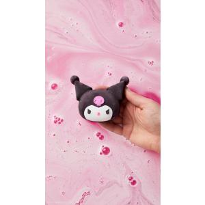 LUSH ハローキティ&フレンズ ギフト 限定...の詳細画像3